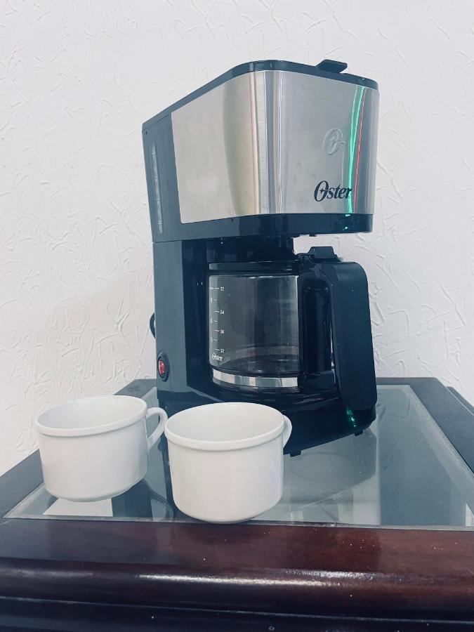 Panorama Alojamento de Acomodação e Pequeno-almoço