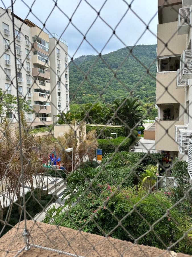 Apartment Excelente A 5 Minutos Da E Shopping *