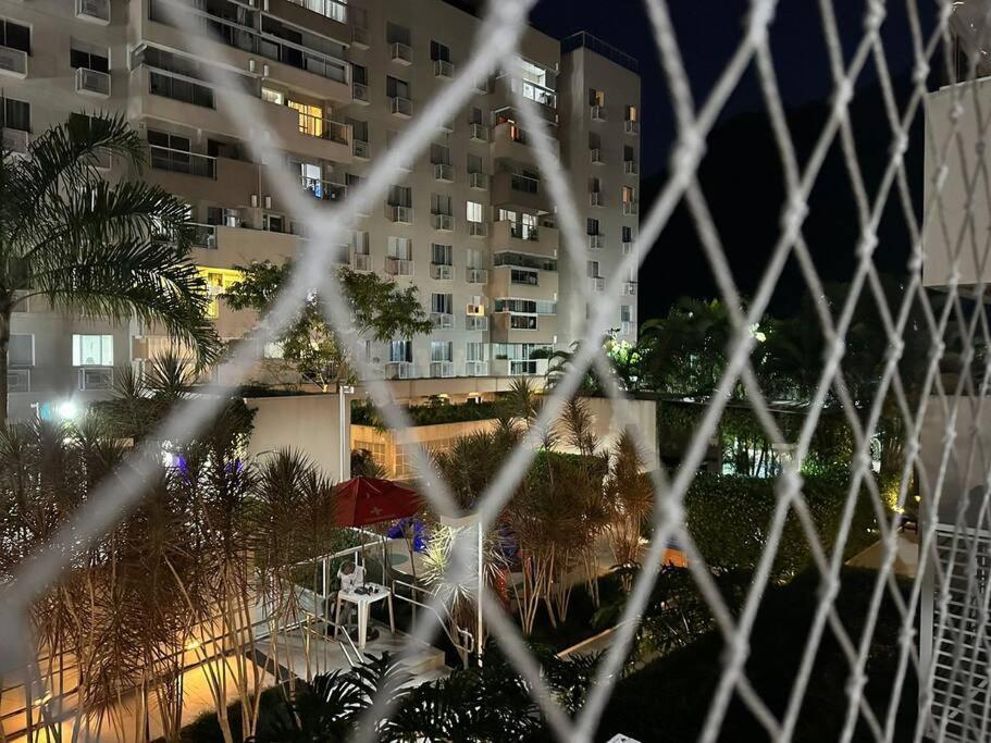 Excelente A 5 Minutos Da E Shopping Apartment *