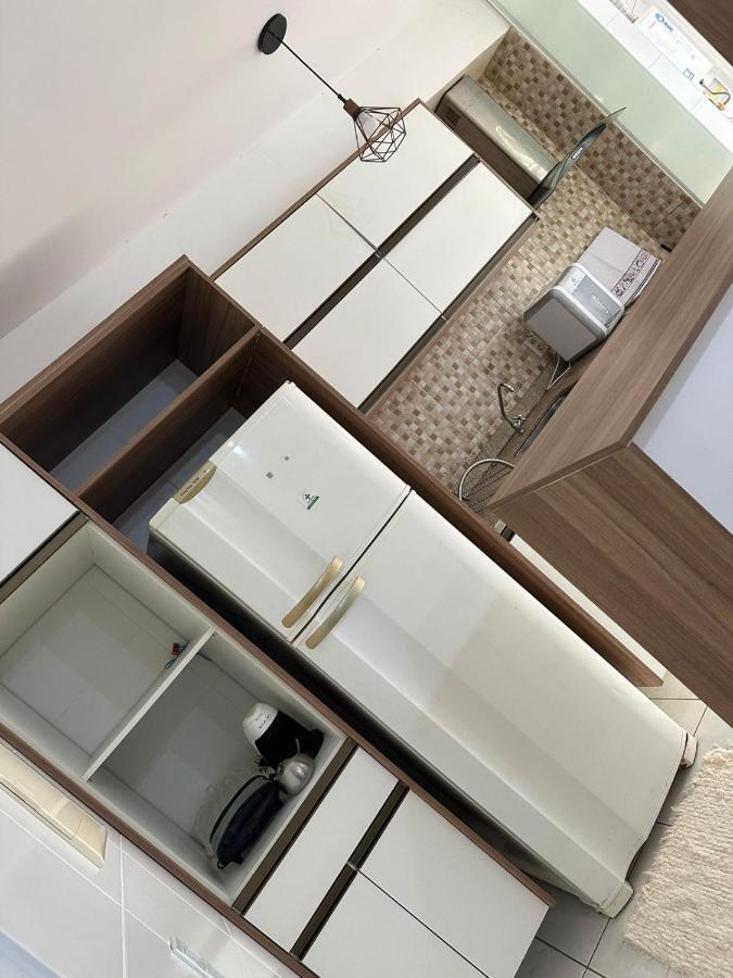 Apartment Excelente A 5 Minutos Da E Shopping