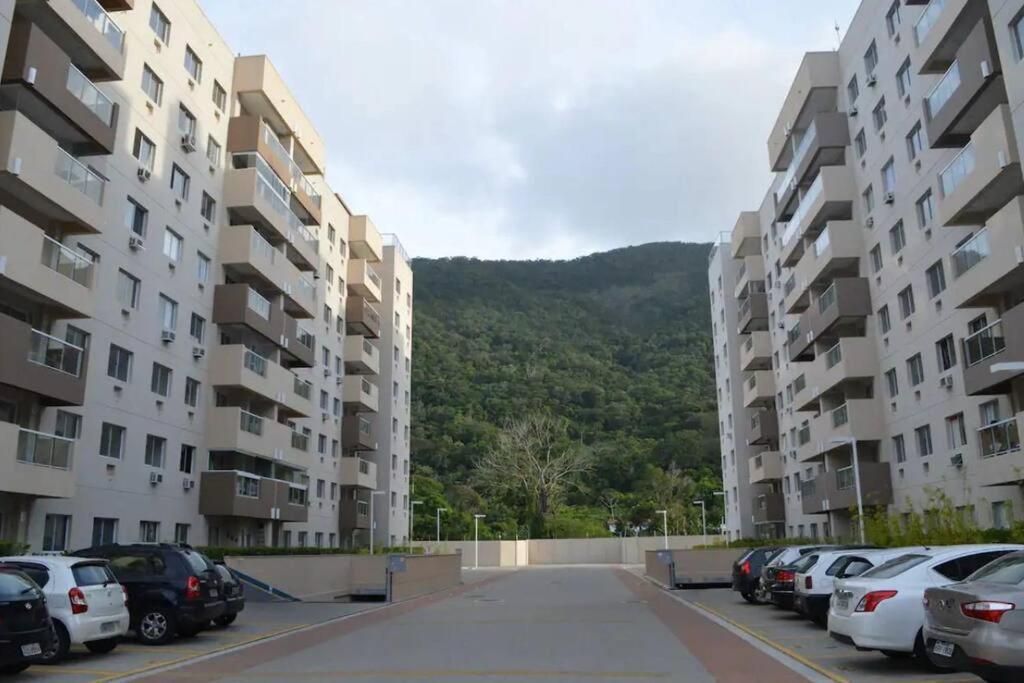 Apartment Excelente A 5 Minutos Da E Shopping *