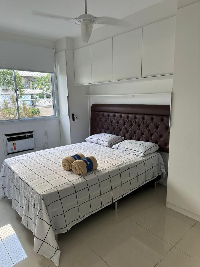 Apartment Excelente A 5 Minutos Da E Shopping