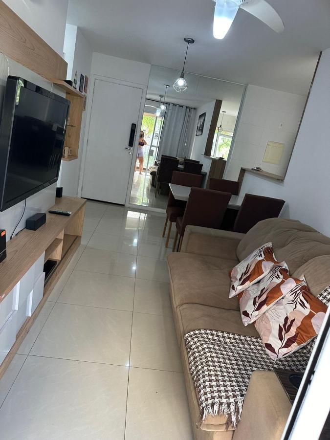 Apartment Excelente A 5 Minutos Da E Shopping *
