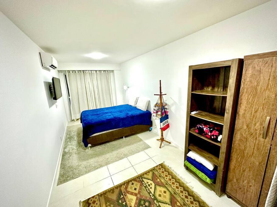Sea Front - Beira Mar Apartamento
