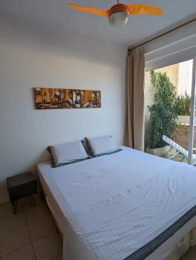 Cobertura Duplex/penthouse Em Copacabana Rio de Janeiro