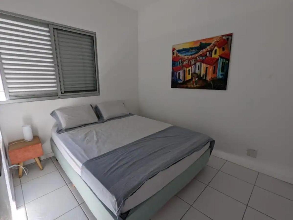 Apartamento Cobertura Duplex/penthouse Em Copacabana *