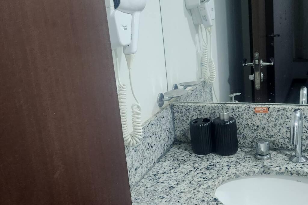 Barra Olimpica/rio Centro Apartamento *