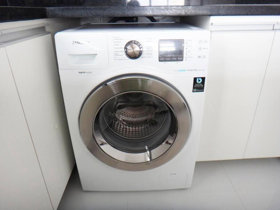 Apartamento Suggar Loaf - Ocean View