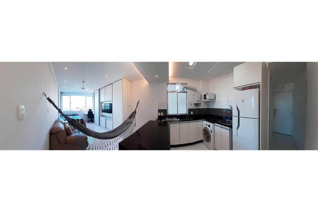 Suggar Loaf - Ocean View * Rio de Janeiro