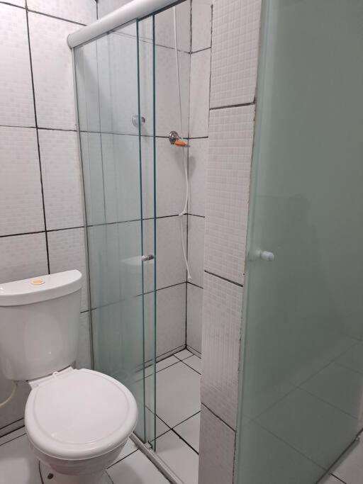 Cantinho Da Recreio Rio de Janeiro
