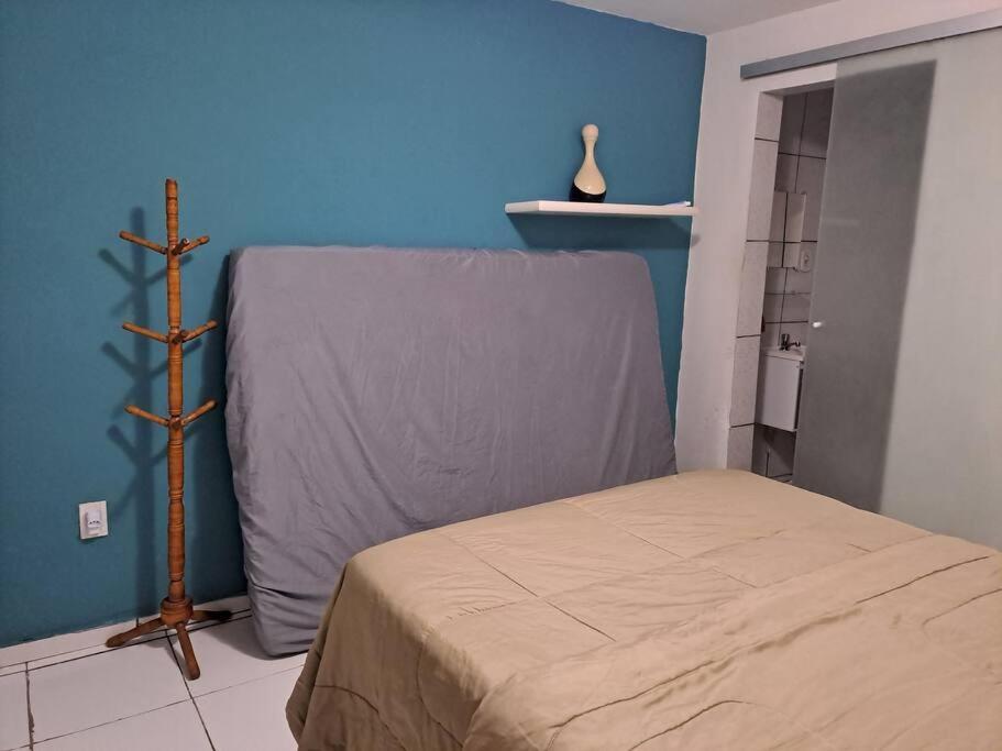 Cantinho Da Recreio Apartamento