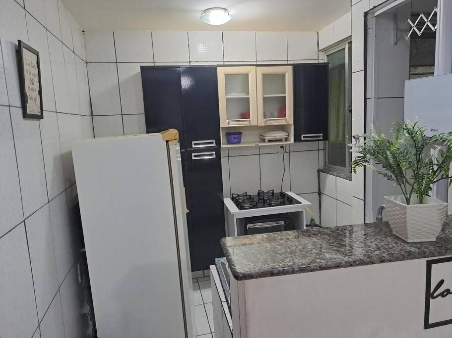 Cantinho Da Recreio