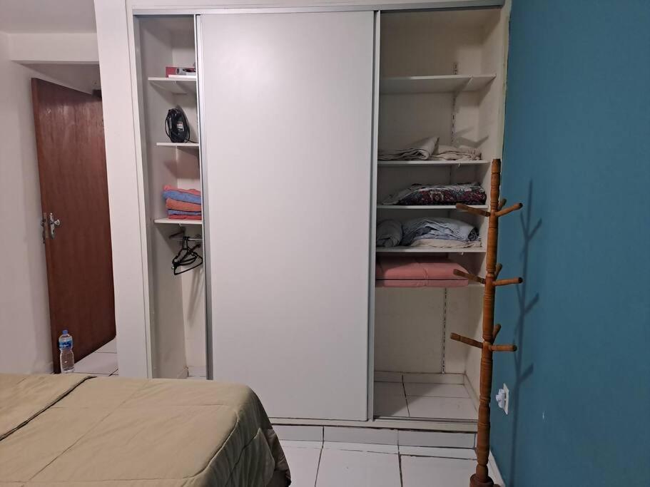 Cantinho Da Recreio * Rio de Janeiro