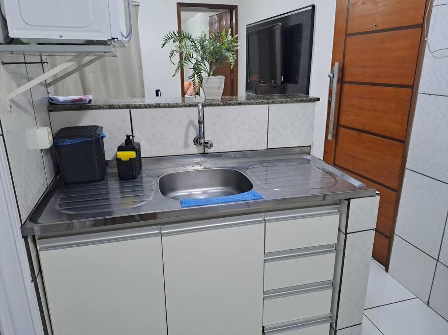 Cantinho Da Recreio Apartamento Rio de Janeiro
