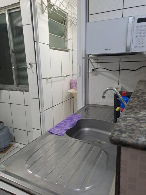 Cantinho Da Recreio * Rio de Janeiro