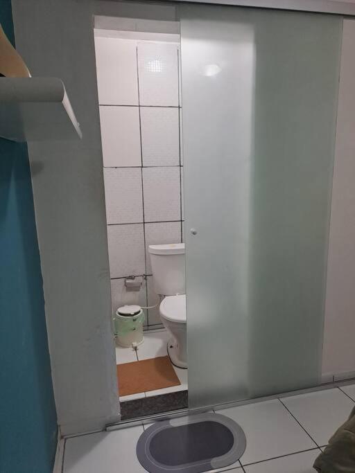 Cantinho Da Recreio * Rio de Janeiro
