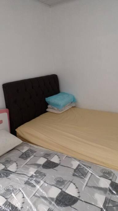Studio Praia Barra De Guaratiba Apartment