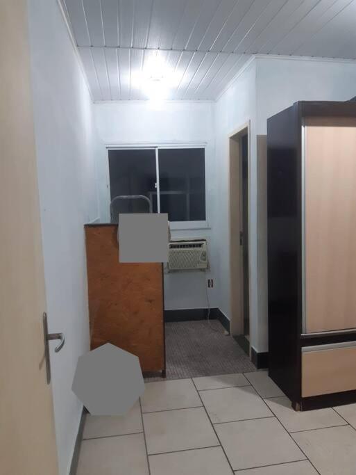 Studio Praia Barra De Guaratiba Rio de Janeiro