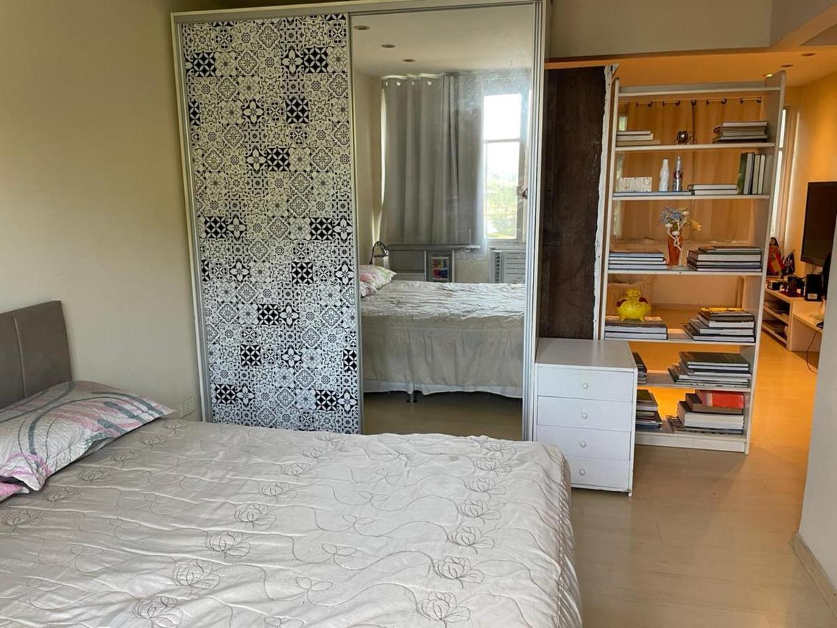 Apartment Flatparque Marapendi