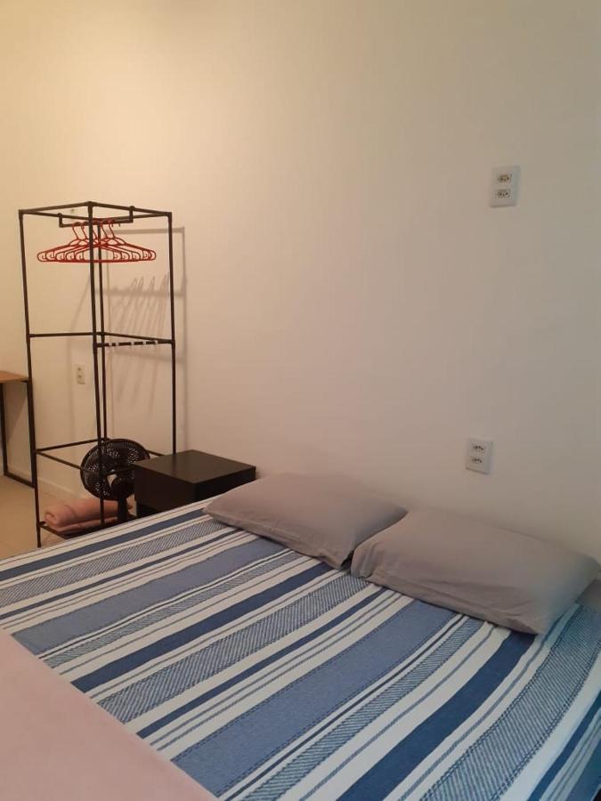 Homestay Privativo Em Ipanema *