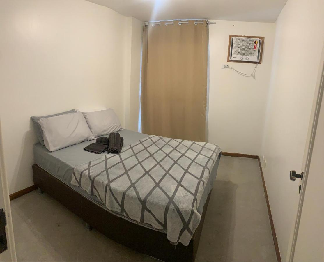 Apartamento Completo 203 Apartamento Rio de Janeiro