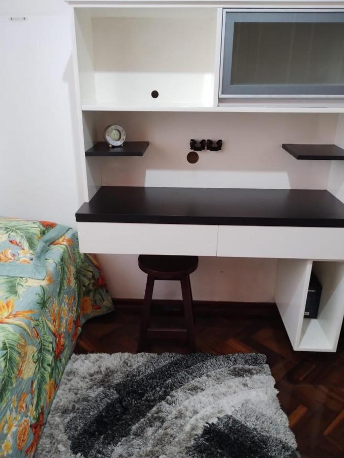 Largo Do Machado Estilo *