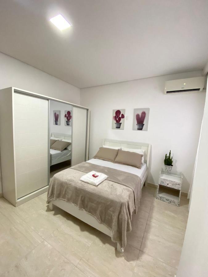Casa Linda Em Campo Grande Rj Holiday home