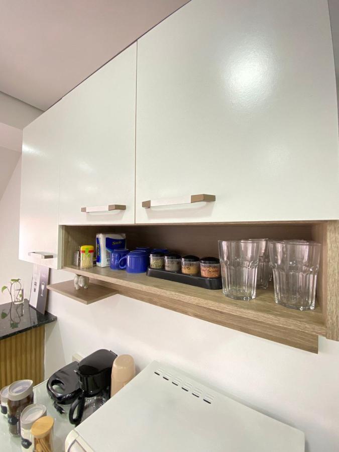 Holiday home Casa Linda Em Campo Grande Rj