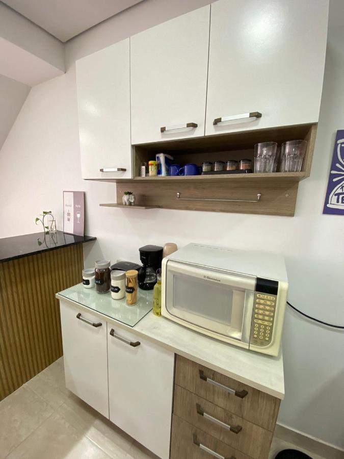 Casa Linda Em Campo Grande Rj Holiday home Rio de Janeiro