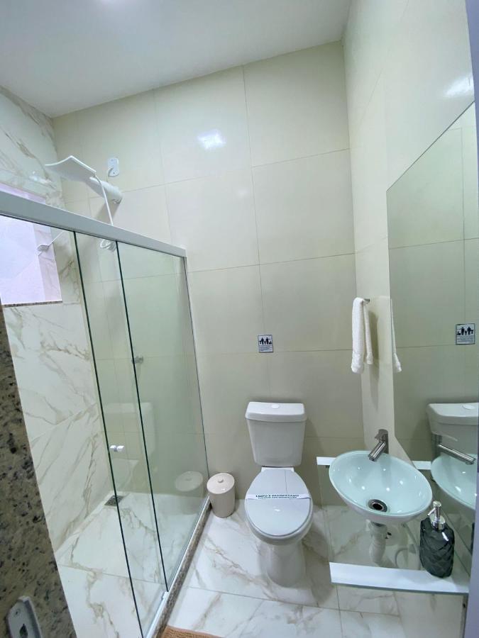 Casa Linda Em Campo Grande Rj Holiday home Rio de Janeiro