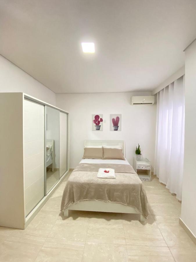 Casa Linda Em Campo Grande Rj Holiday home *