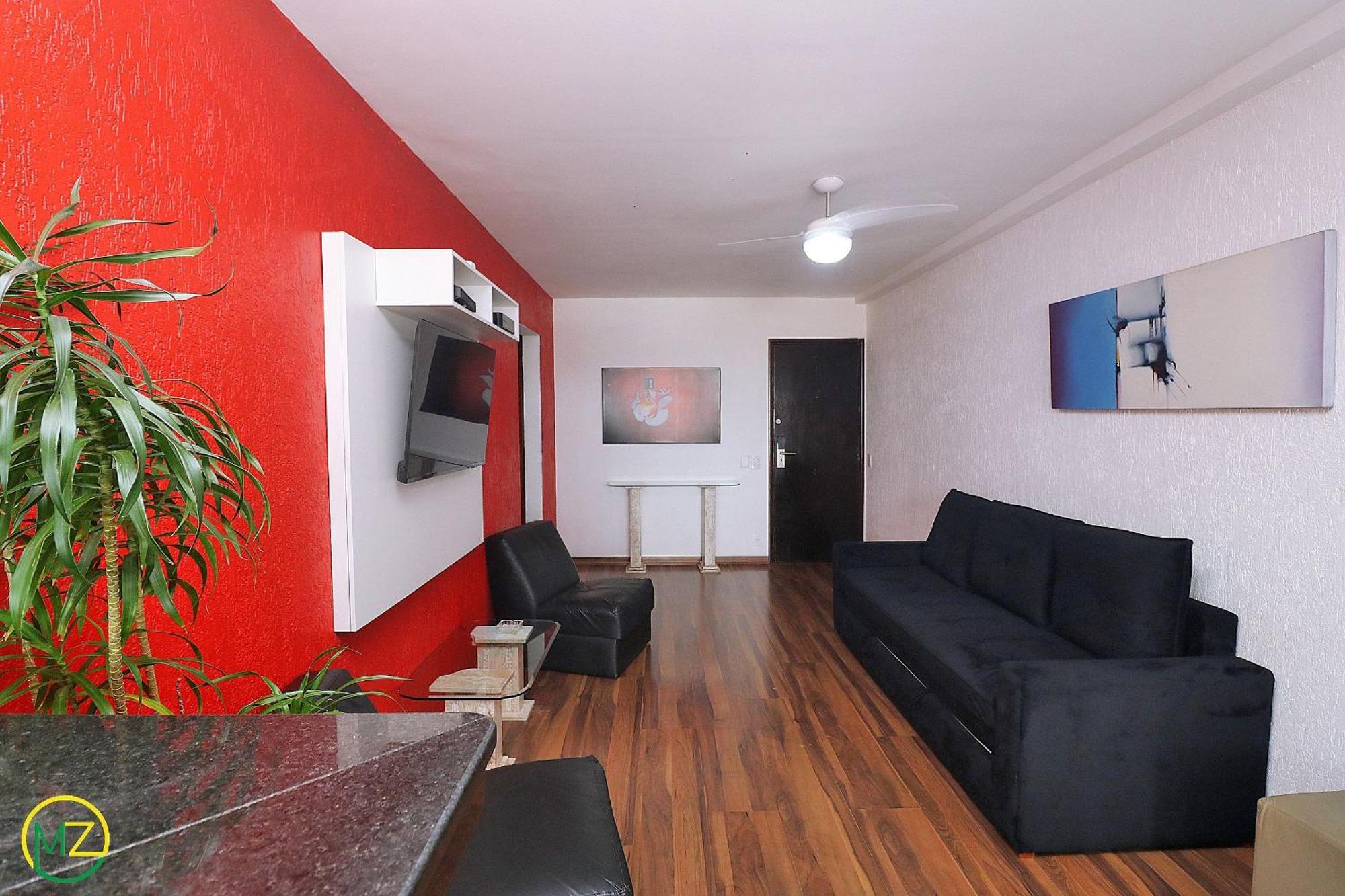 Apartamento Charming Duplex Penthouse With Pool Rio de Janeiro