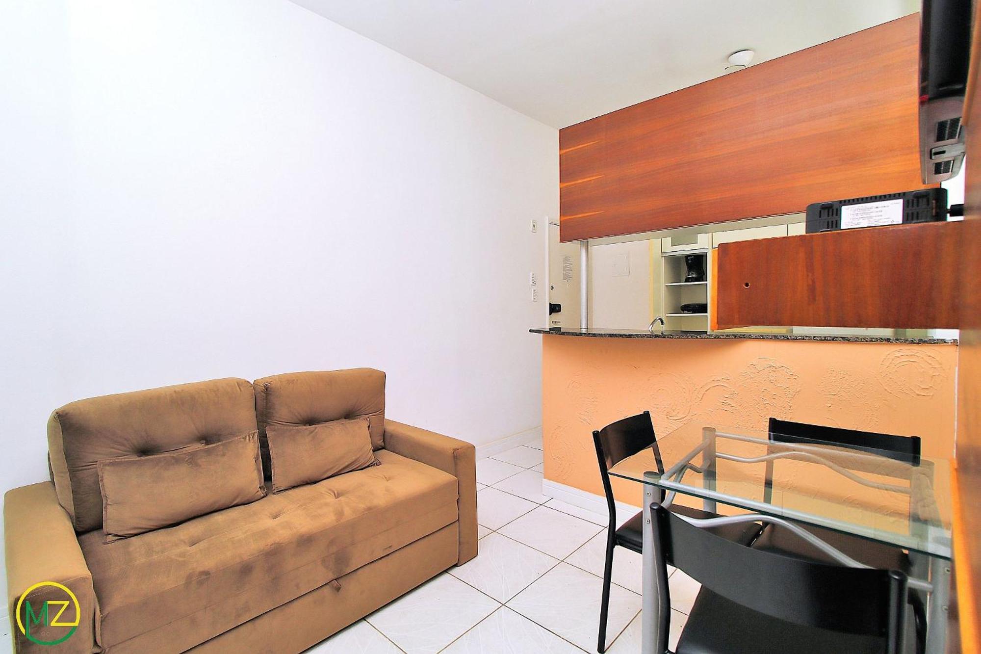 Sala E Silencioso 5 Pessoas * Rio de Janeiro