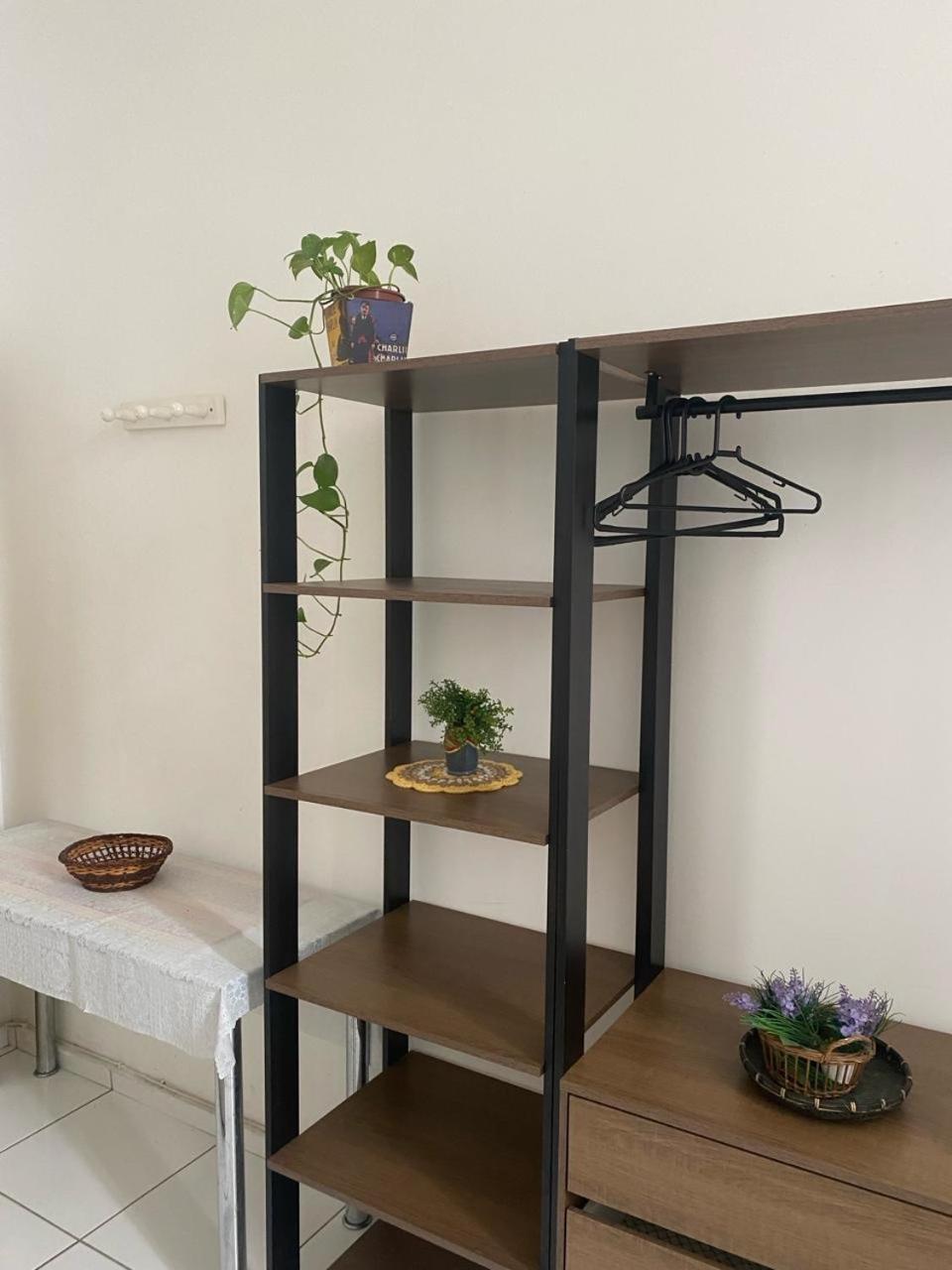Copacabana Apartamento Rio de Janeiro
