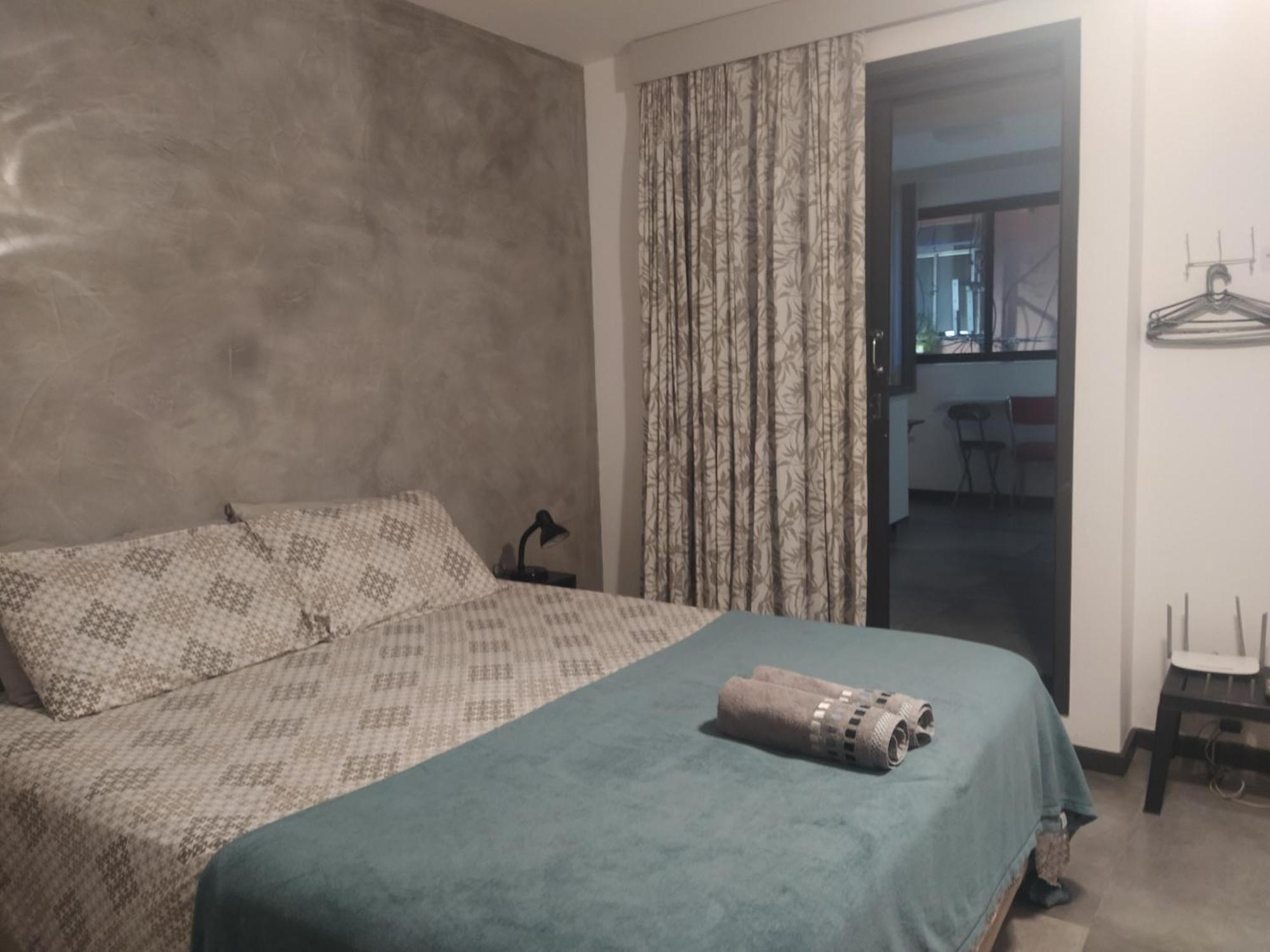 Suítes/studios Privados Copacabana Rio de Janeiro