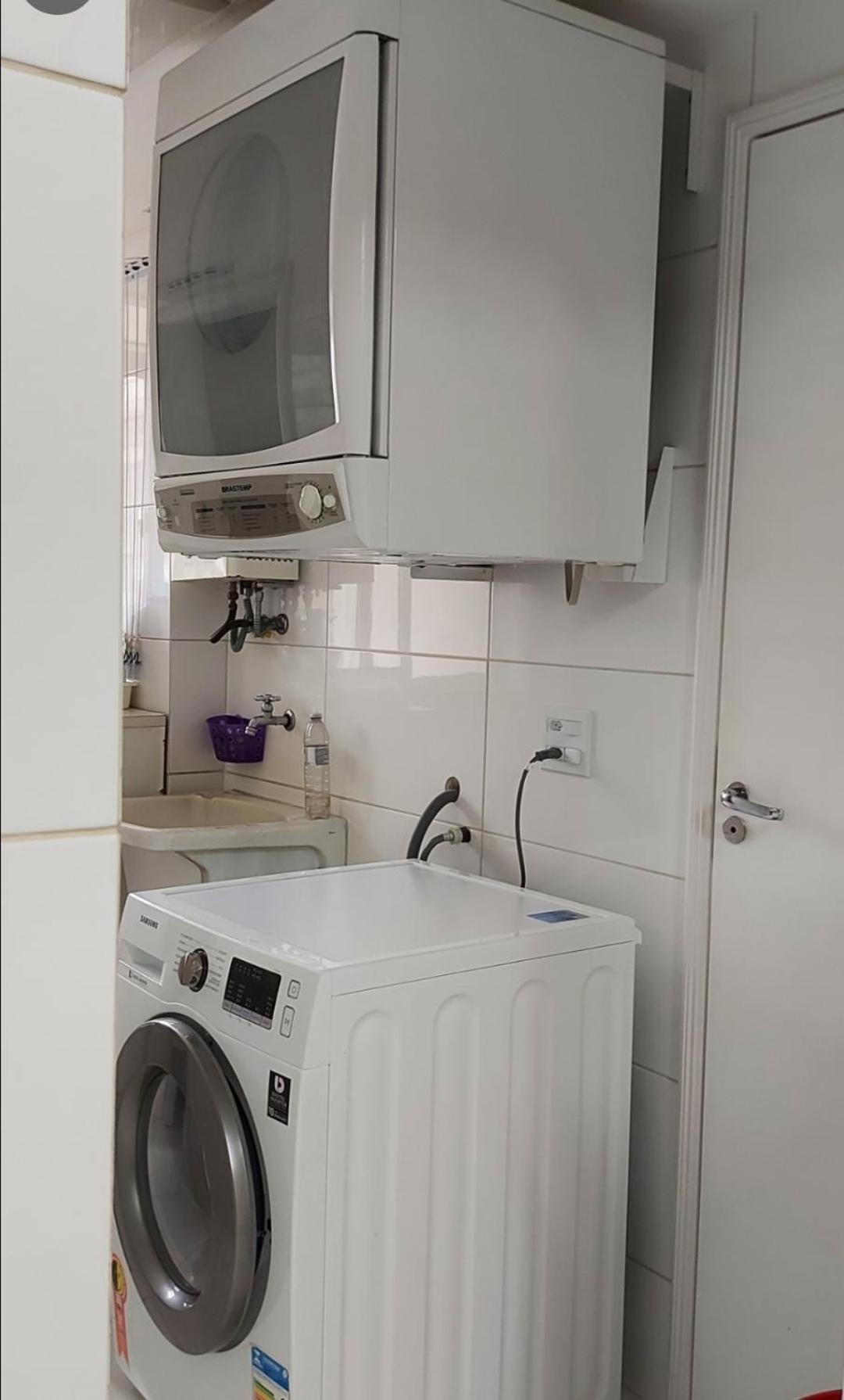 Apartamento Apartamento Familiar 3 Quartos - Leblon Rio de Janeiro