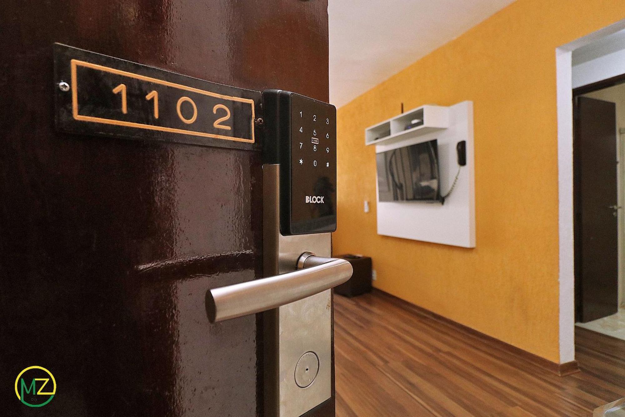 Apartamento Linda Cobertura Duplex De 2 Quartos Com Terraço, Piscina E Vista Ipanema! Rio de Janeiro
