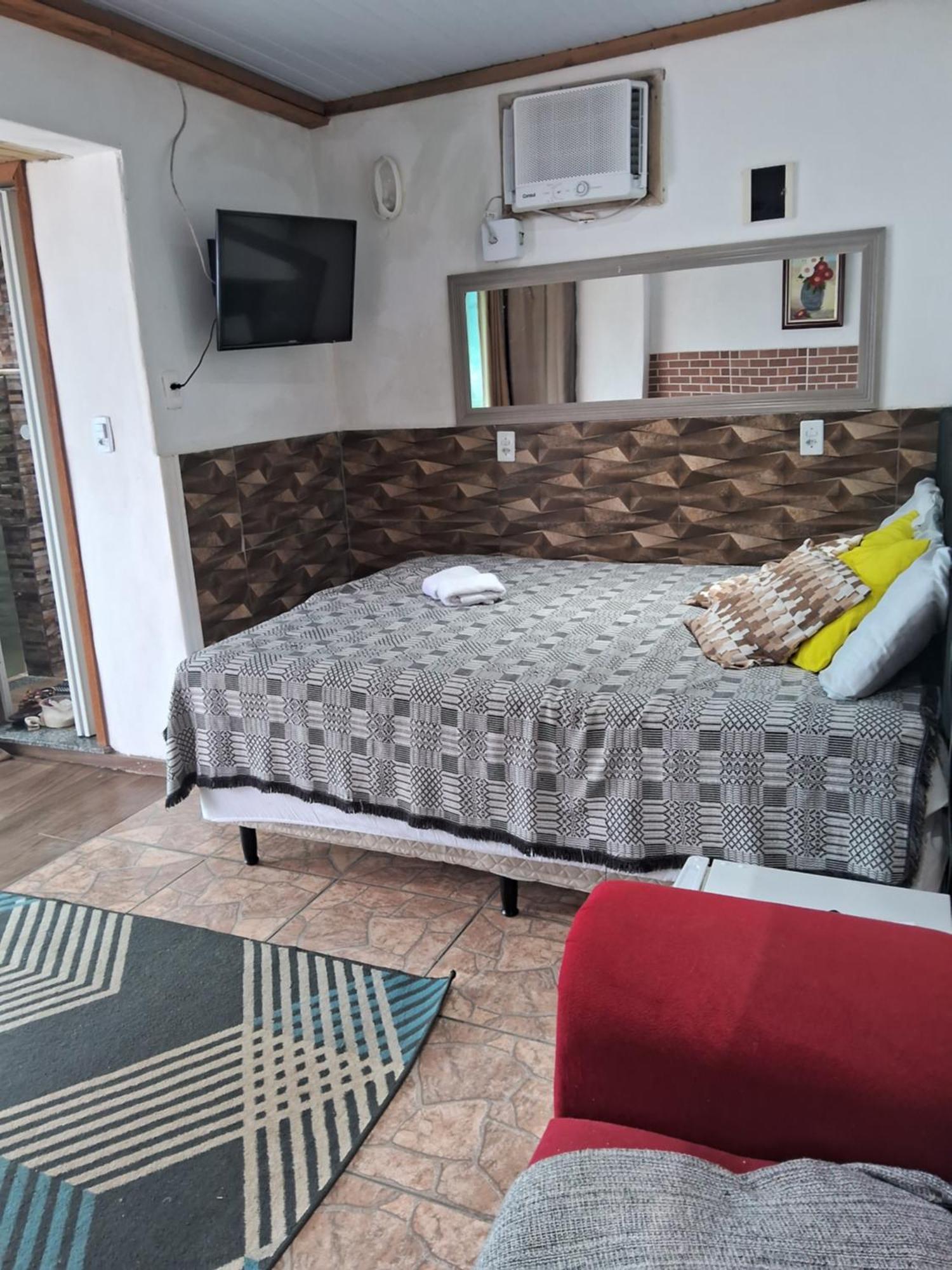 Marambaia Cafe 3* Rio de Janeiro