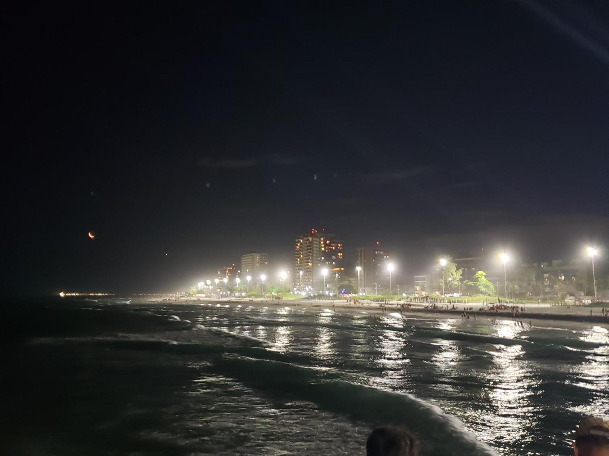 Apartamento Bondai - Do Pepe - Barra Da Tijuca *