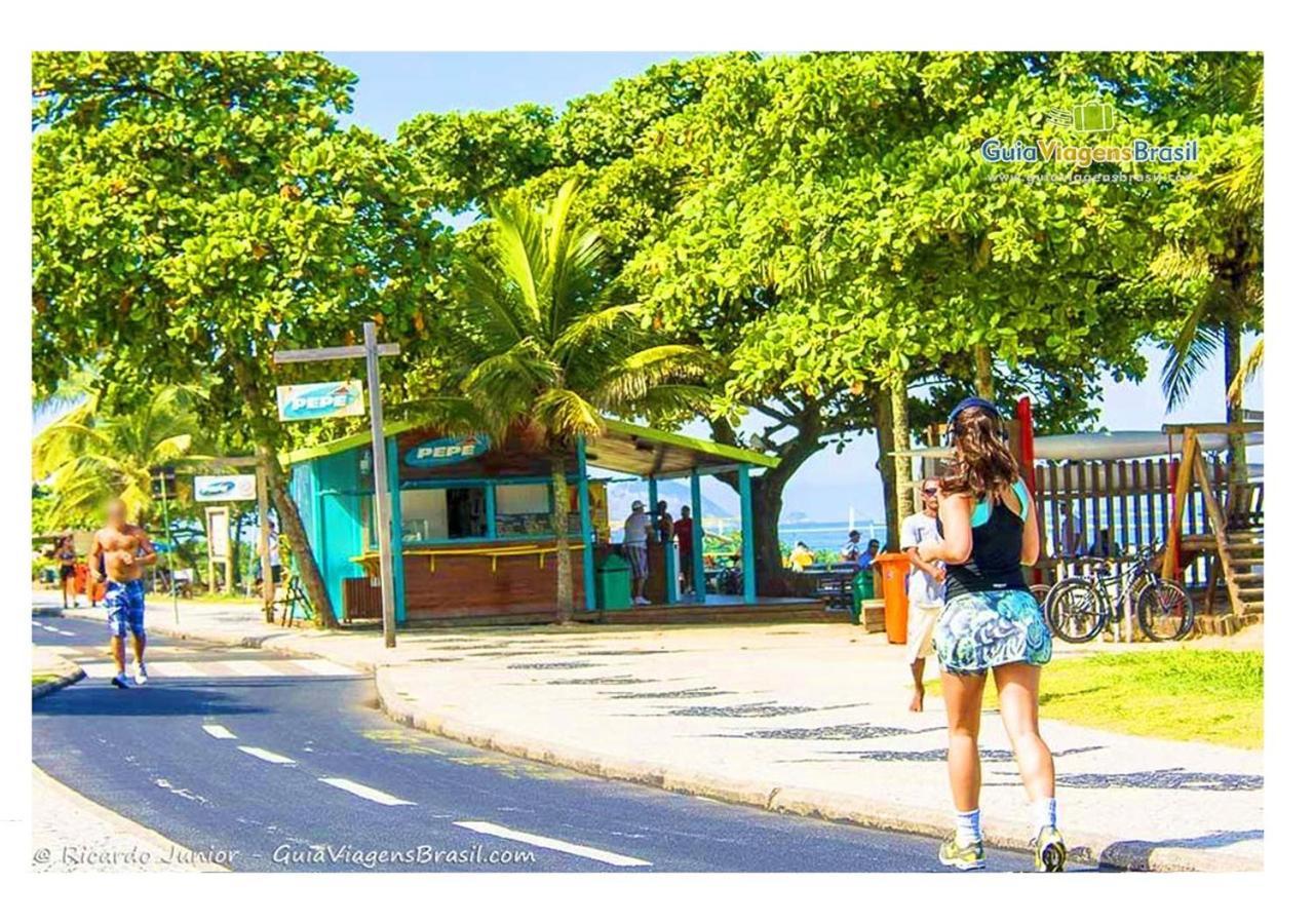Bondai - Do Pepe - Barra Da Tijuca * Rio de Janeiro