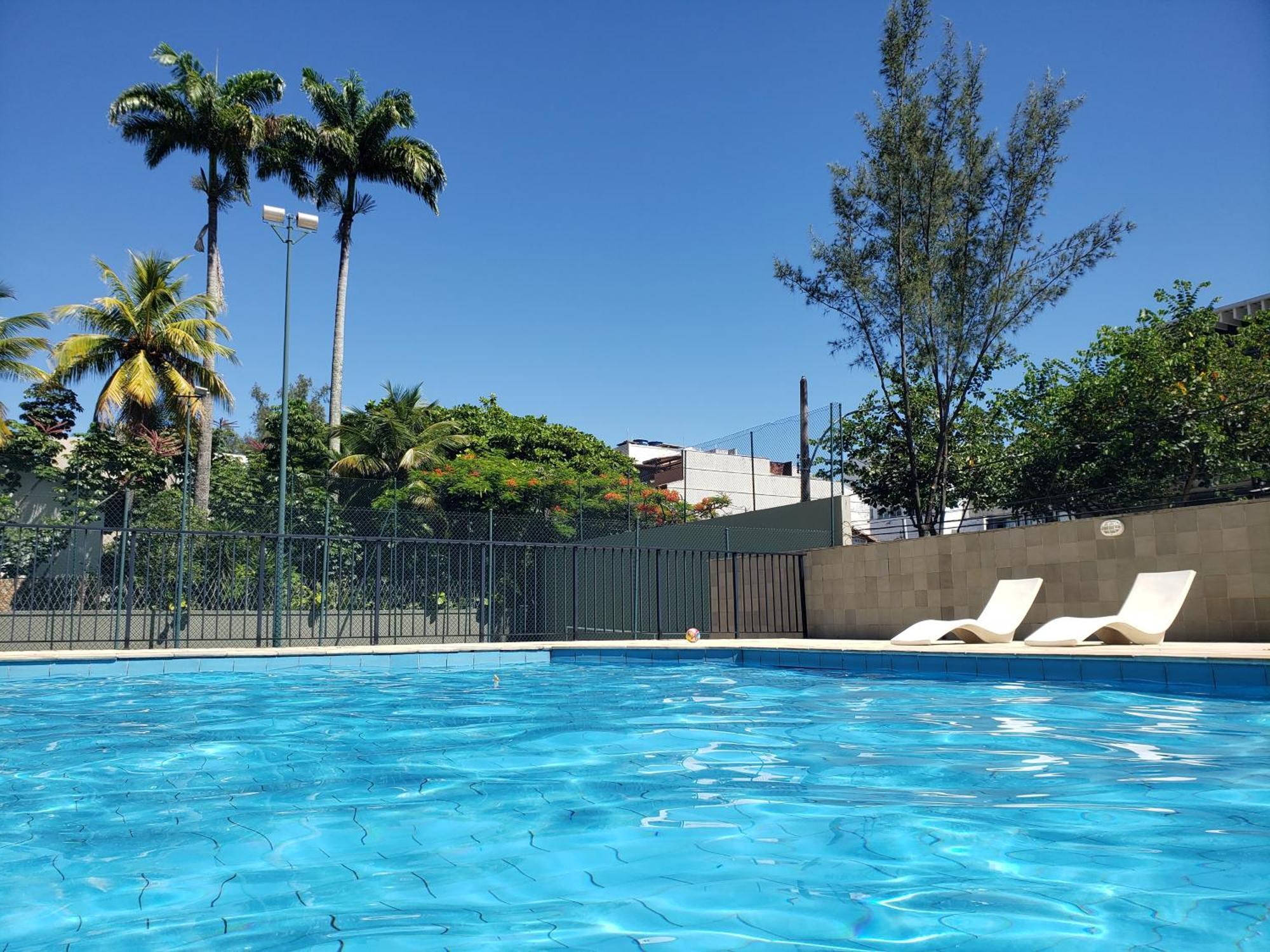 Bondai - Do Pepe - Barra Da Tijuca * Rio de Janeiro