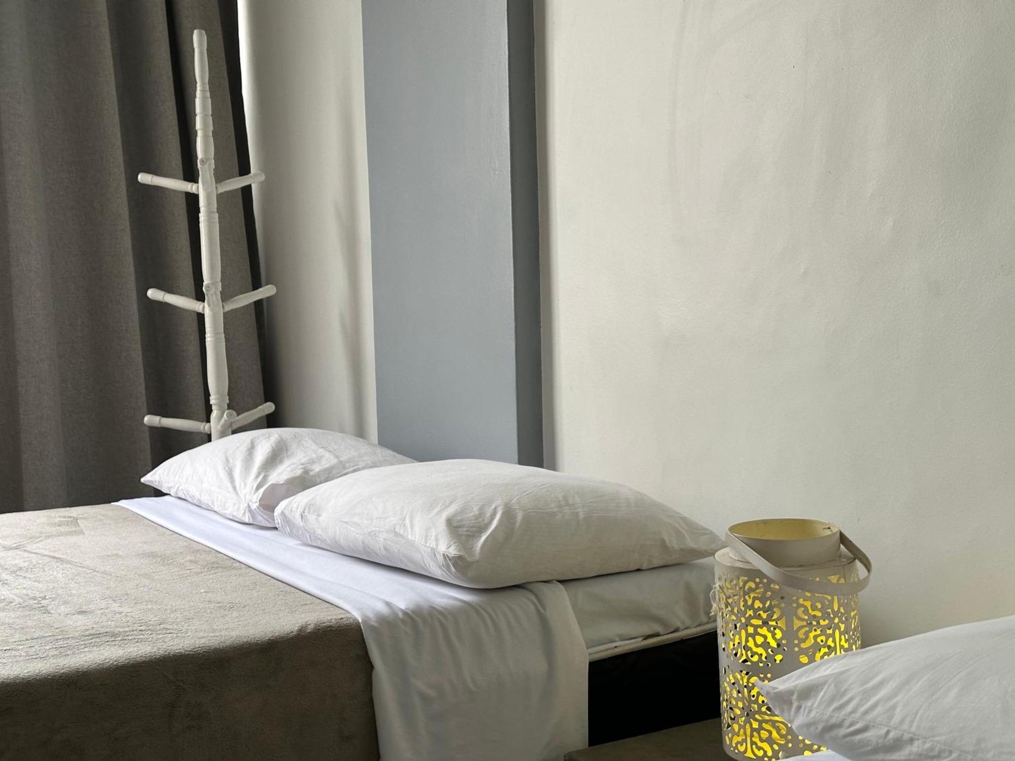 Apartamento Rio Flat Point *
