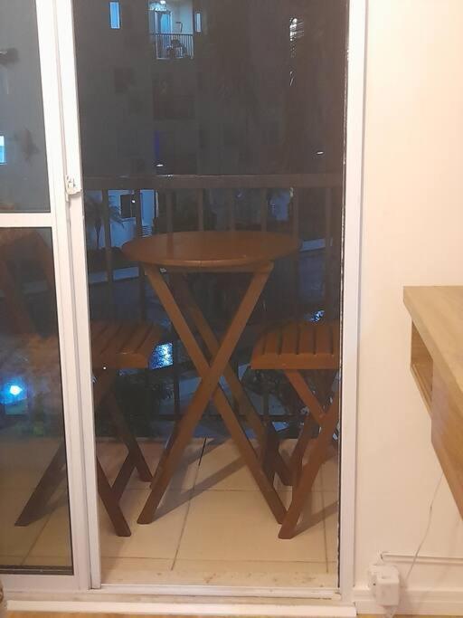 Otimo Lazer Completo, 2 Quartos, Praias, Junto A Natureza ,1km Rio Centro 4kmpolimpico &arena Apartment Rio de Janeiro