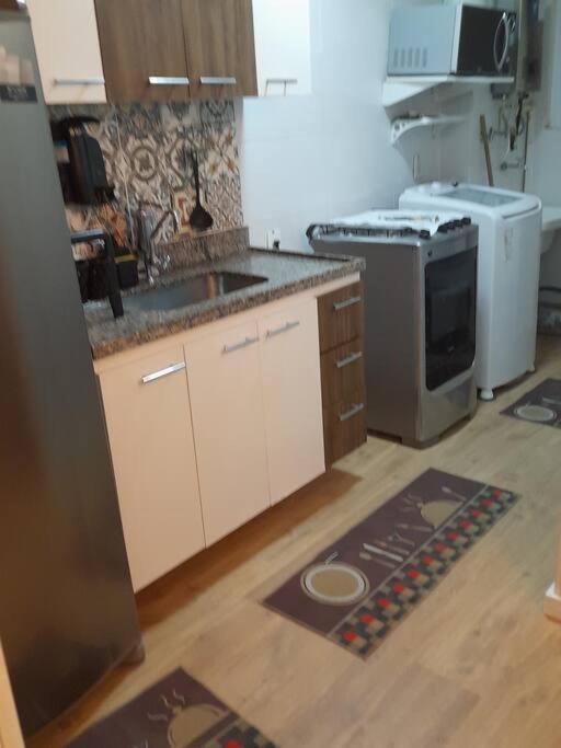 Otimo Lazer Completo, 2 Quartos, Praias, Junto A Natureza ,1km Rio Centro 4kmpolimpico &arena *
