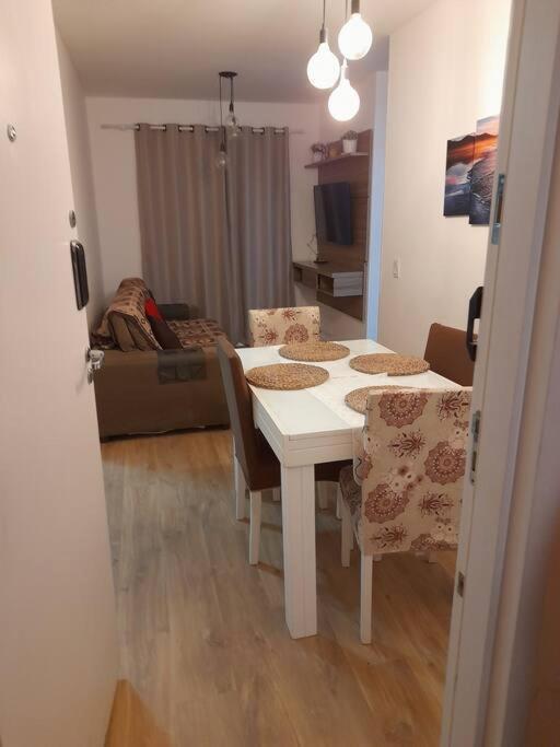 Otimo Lazer Completo, 2 Quartos, Praias, Junto A Natureza ,1km Rio Centro 4kmpolimpico &arena Rio de Janeiro