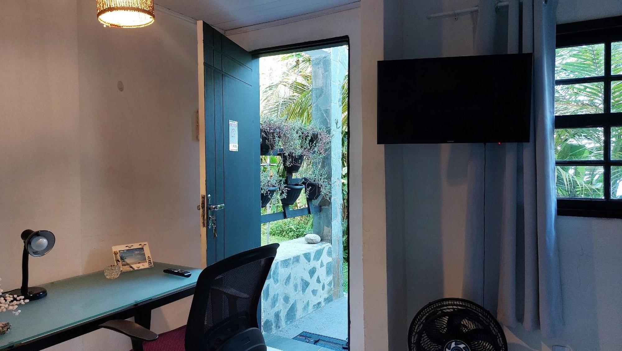 Lofts Da Monica Rio de Janeiro