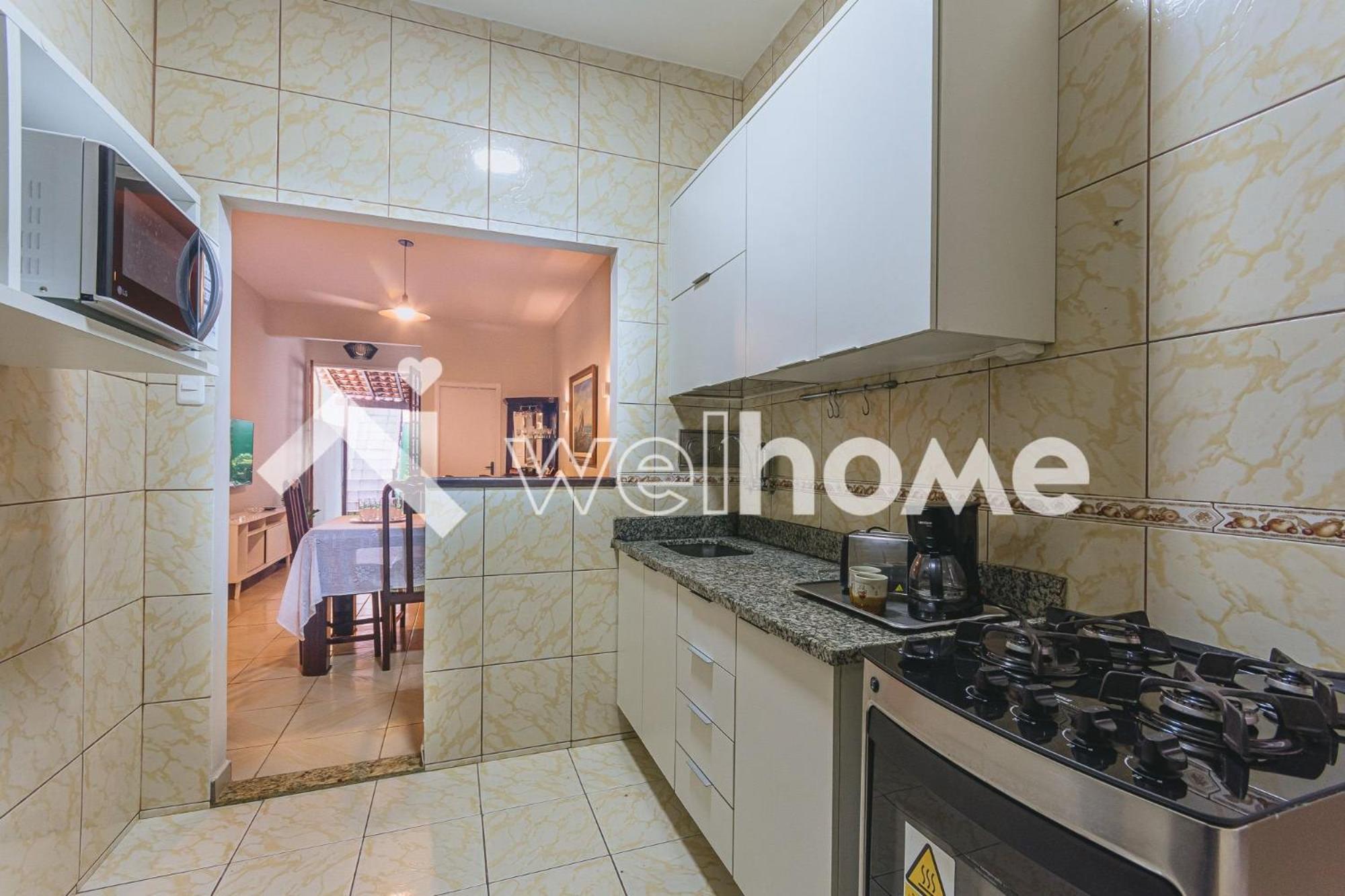 Iedas House 2 Apartamento *