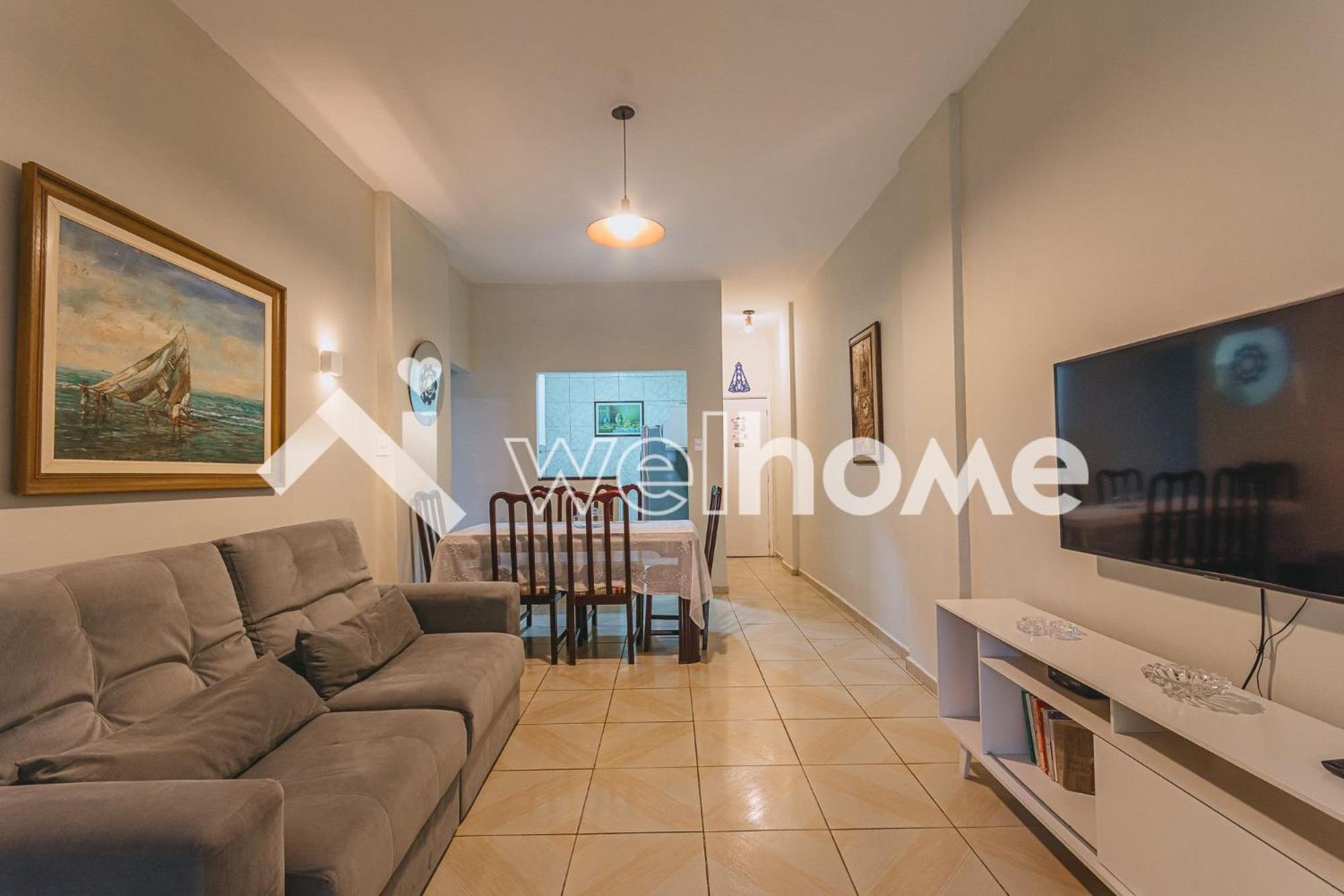 Apartamento Iedas House 2 Rio de Janeiro