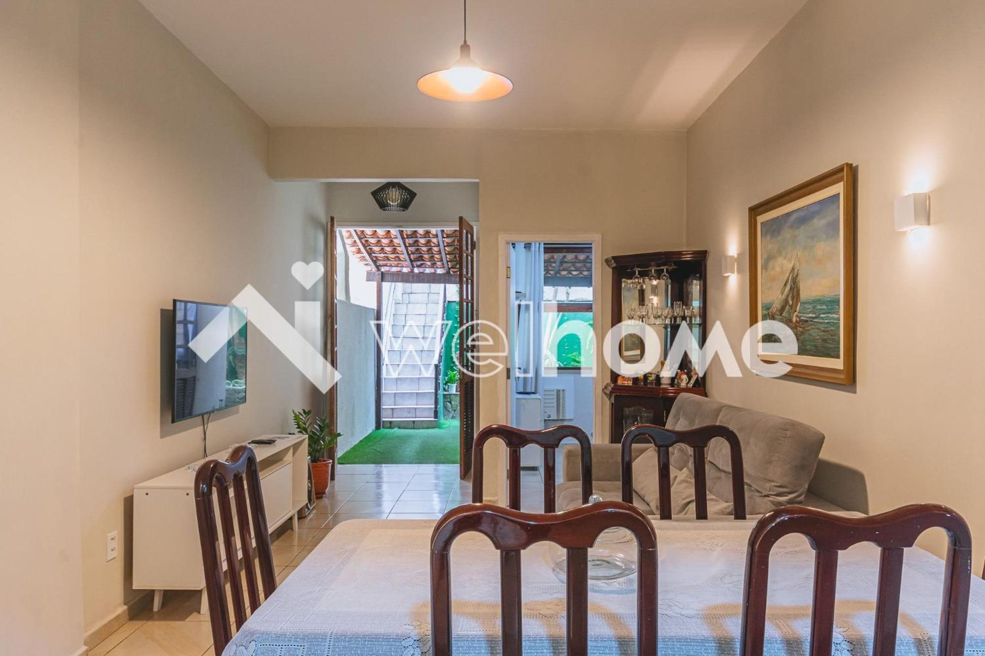 Iedas House 2 Rio de Janeiro