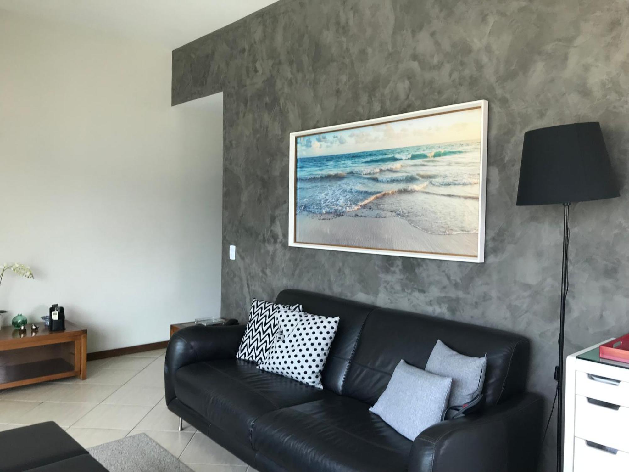 Tiffany's Ipanema Flats 2 Quartos Apartment Rio de Janeiro